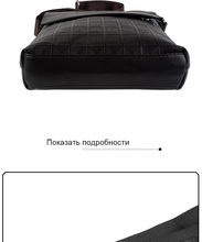 HTB1CbKILXXXXXb7XXXXq6xXFXXXh