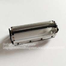 HTB1CbOkIXXXXXaoXVXXq6xXFXXXq