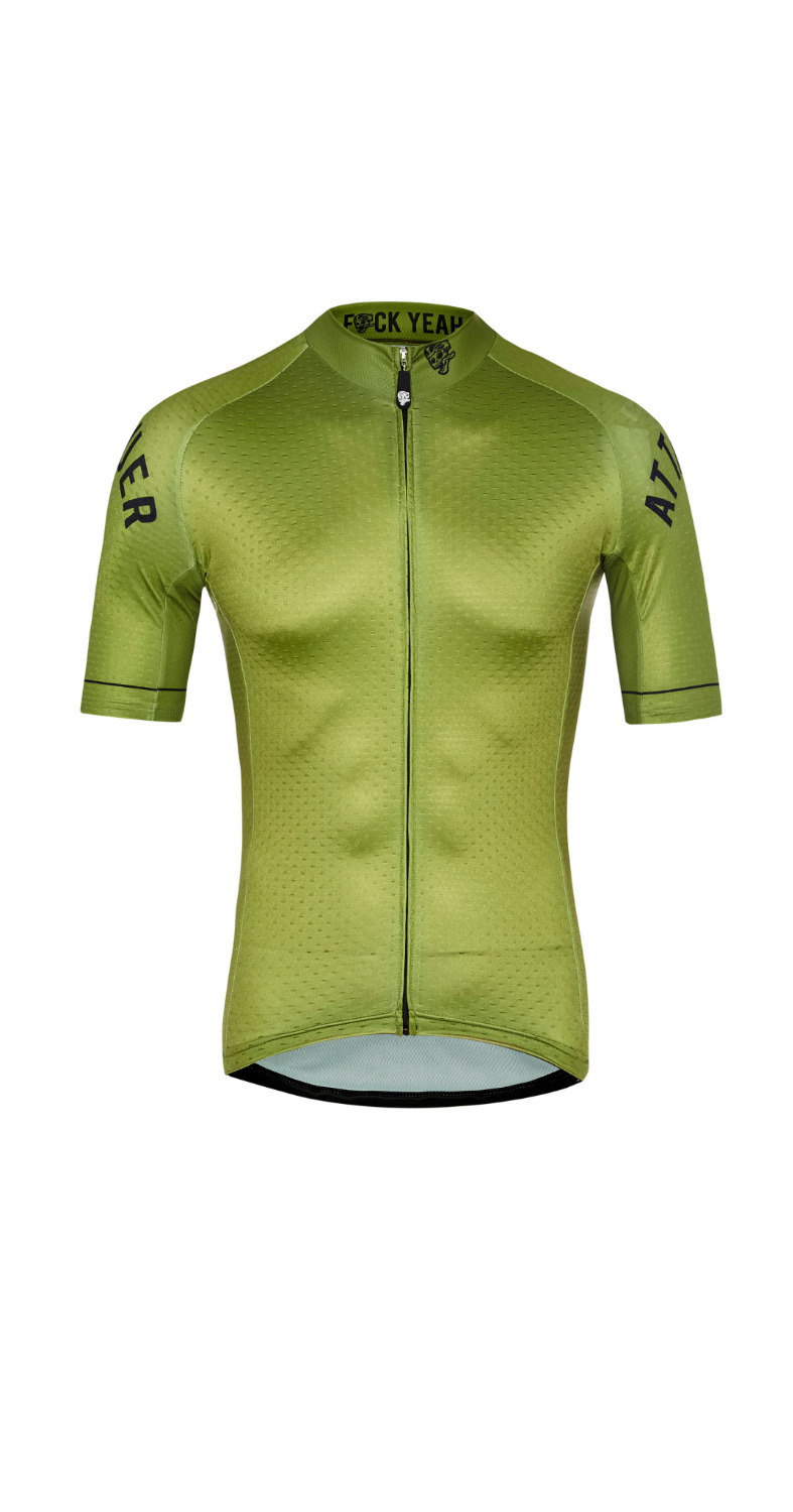 Performance bike, Bicycle clothing, Sport bikes