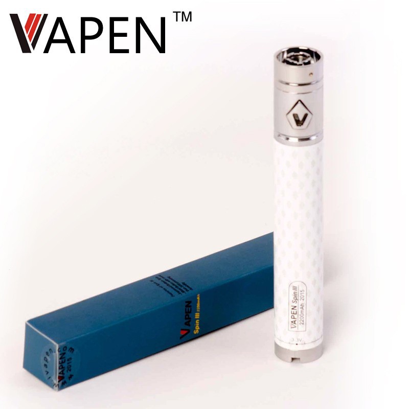 vapen spin III 2200mAh (4)