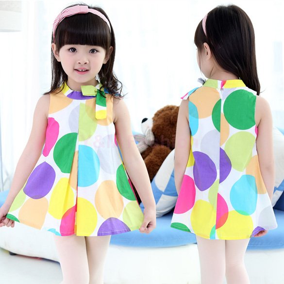 http://g01.a.alicdn.com/kf/HTB1CcNIHVXXXXa3XVXXq6xXFXXX4/Brand-New-Baby-font-b-Girl-b-font-font-b-Dress-b-font-Summer-Style-Kids.jpg