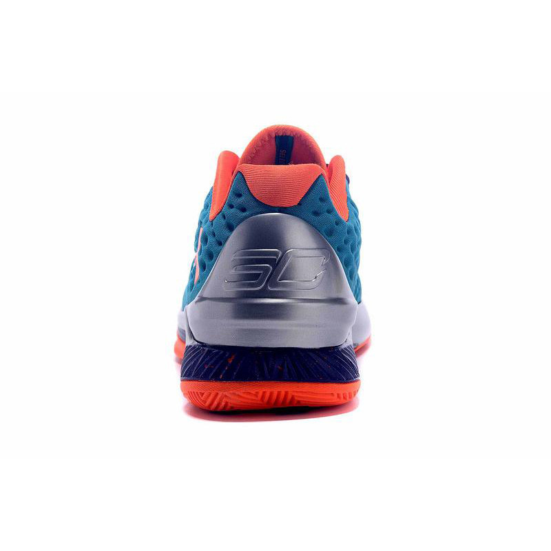 ua-stephen-curry-1-one-low-basketball-men-shoes-blue-orange-003