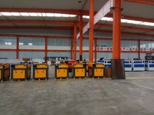HTB1Cd