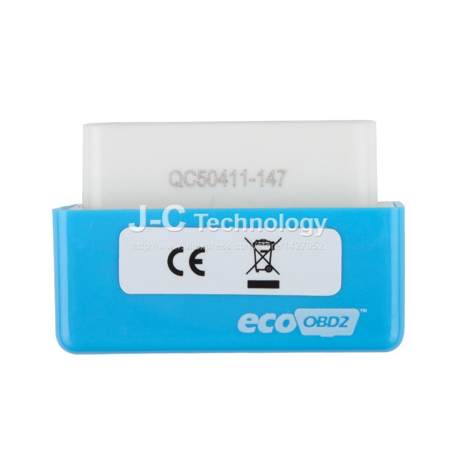 new-ecoobd2-economy-chip-tuning-box-for-diesel-cars-2
