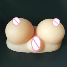 HTB1Cd5PKFXXXXceXpXXq6xXFXXX7