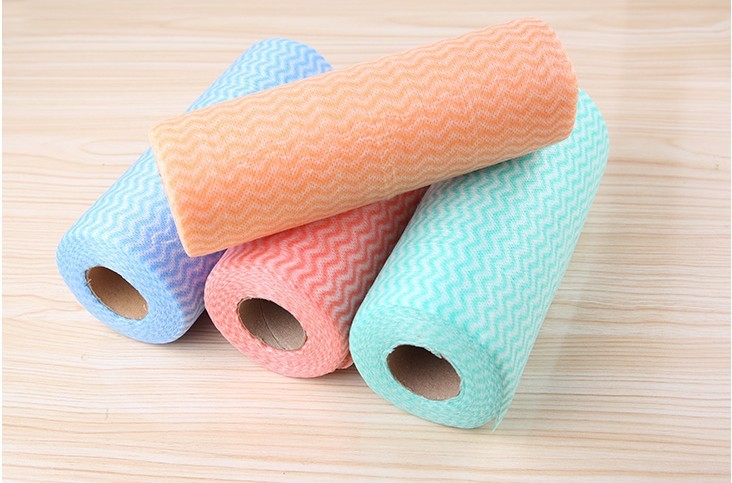 20150510_202605_102_conew1