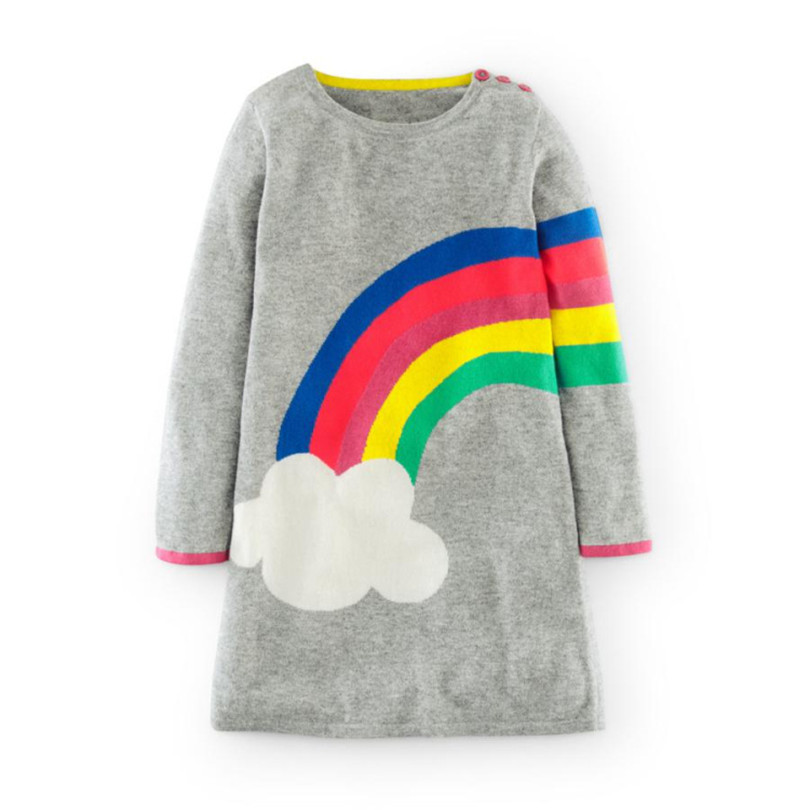 Rainbow clothing store coupons
