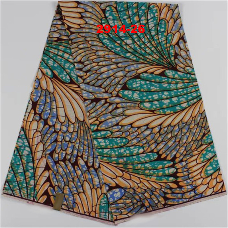 cp2914 26 high quality batik fabric wax hollandais wax fabric for cp2914 26 high quality batik fabric wax hollandais wax fabric for