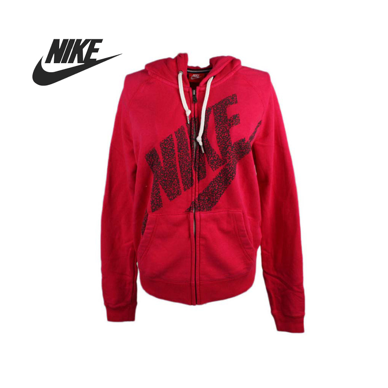 sudaderas nike mujer baratas