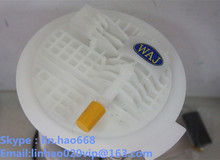 HOT sales High quality auto fuel pump module E7197M parts for car engine parts for JEEP
