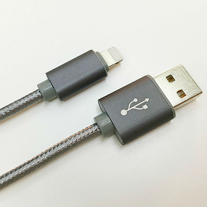 Online Buy Wholesale ipad power cable from China ipad power cable