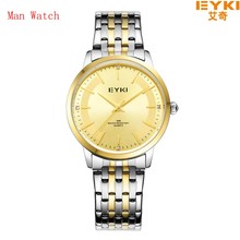 HTB1Cdg1LFXXXXbyXpXXq6xXFXXXw