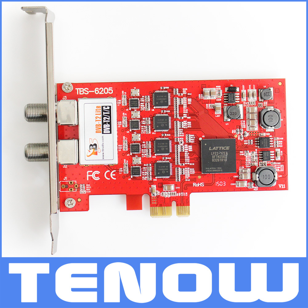 Aliexpress Eu Warehouse | aliexpress com buy eu warehouse shipping tbs6205 dvb t2 Aliexpress Eu Warehouse | aliexpress com buy eu warehouse shipping tbs6205 dvb t2