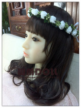Wholesale cheap 145cm Real life Adult Full Silicone TPE Dolls Free Shiping Real Girl Doll For