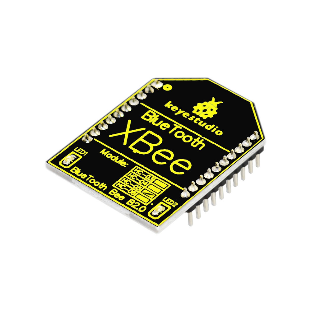 HC-05