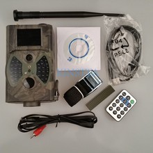 HTB1CeswNpXXXXa_XVXXq6xXFXXXs