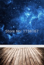 150cm*200cm Thin vinyl photography backdrops photo studio photography background for children foto hot sell and wall F101