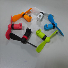 portable usb fan Thanks TUF03 standing fan shipping from shenzhen to Brazil