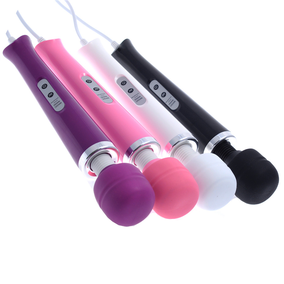 erotische massage mit vibrator www ladies.de erotische massage mit vibrator www ladies.de