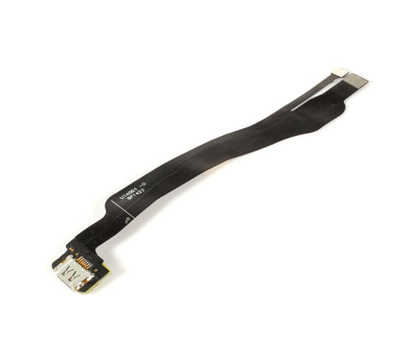 Usb  -       Oneplus  1 + USB  -