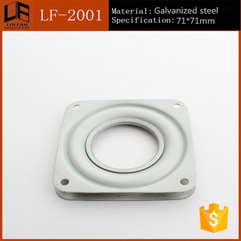 Popular Swivel Chair BearingBuy Cheap Swivel Chair Bearing lots from