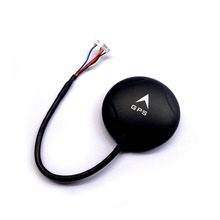 Andoer 2D Light Weight Silver Brushless Motor Gimbal for DJI Phantom 1 2 3+ Aerial Photography