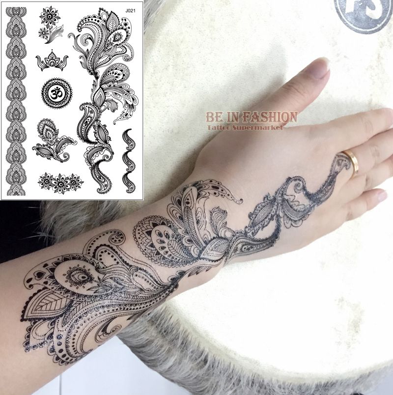 stickers stones picture more detailed picture about stickers stones picture more detailed picture about
