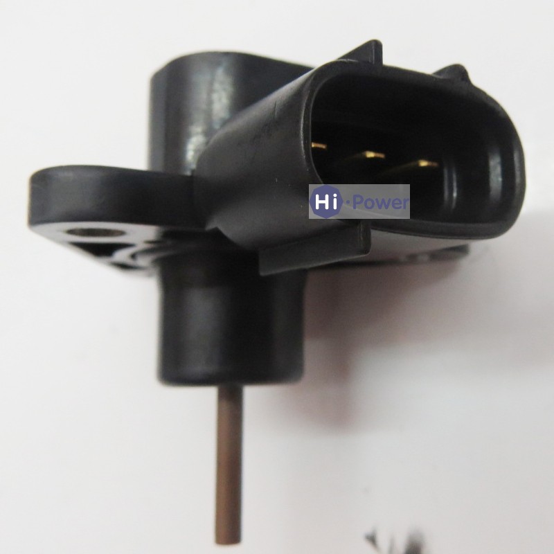 Toyota EGR valve position sensor 8945535020