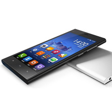 Brand New Xiaomi Mi3 m3 Quad Core Mobile Phone 5 0 IPS 1920x1080 2GB RAM 64GB