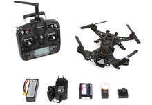 2015 Walkera Runner 250 Racing with DEVO 7 transmitter RC Quadcopter Drone With Camera RTF 2.4GHz RC Airplane Free Shipping