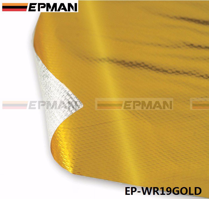 EP-WR19GOLD1