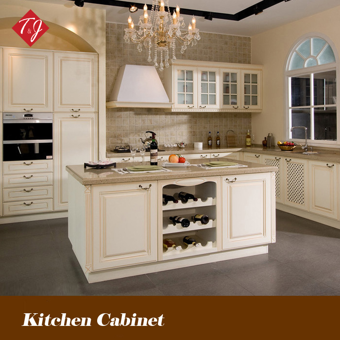 Kleiderschrank Schiebetür Ikea ~ Ideas With Ikea Kitchen Toronto Design Show 2015 Also Image Of Kitchen Kleiderschrank Schiebetür Ikea ~ Ideas With Ikea Kitchen Toronto Design Show 2015 Also Image Of Kitchen