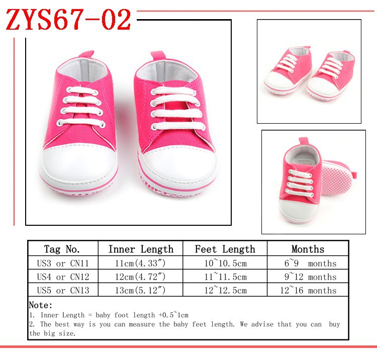 ZYS67-02Red