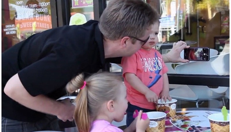 Antigravity Anti Gravity Cover case for Apple Iphone 6 6S 6plus 6S Plus 5.5inch bags (8)