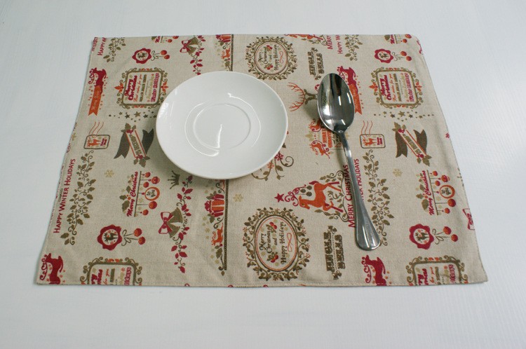 2521094035_852772111