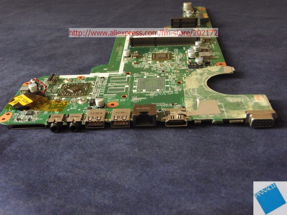 _RIMG0131_697230-501 681817-001