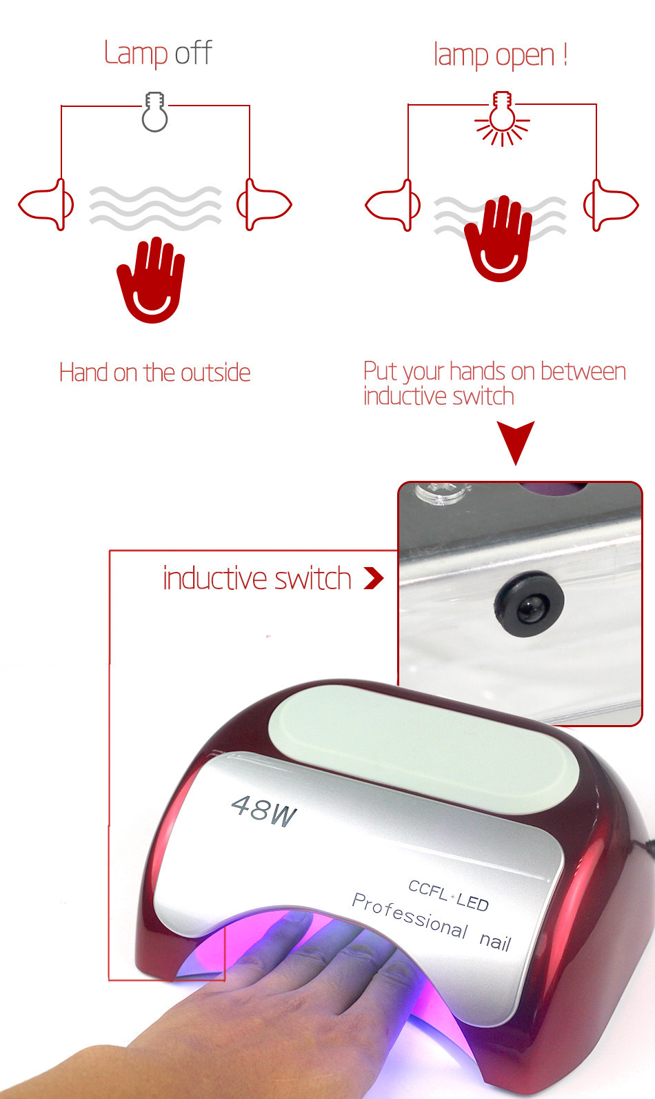 HTB1EnCVJFXXXXaIXFXXq6xXFXXXf