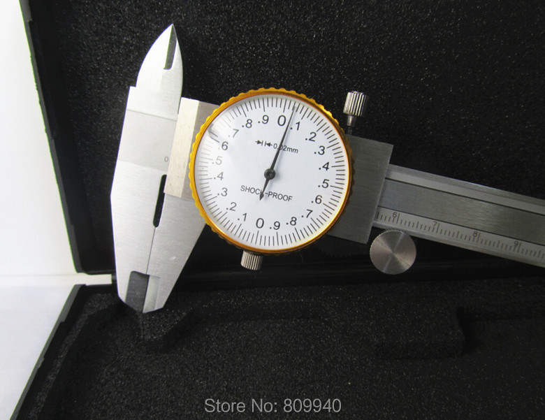 dial caliper (3)