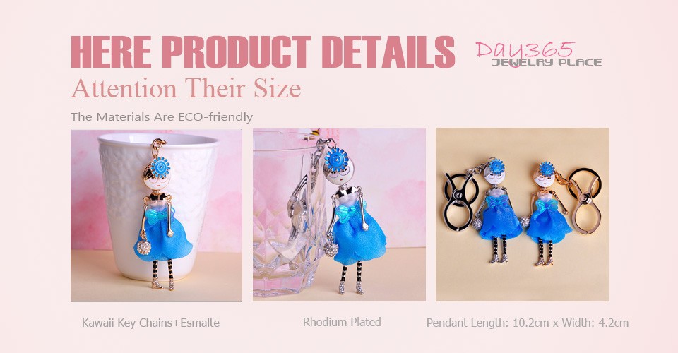 size-1