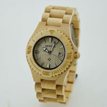2014 china , lujo popular de moda western mujeres papeles japón movt cuarzo personalizada mujeres relojes de madera
