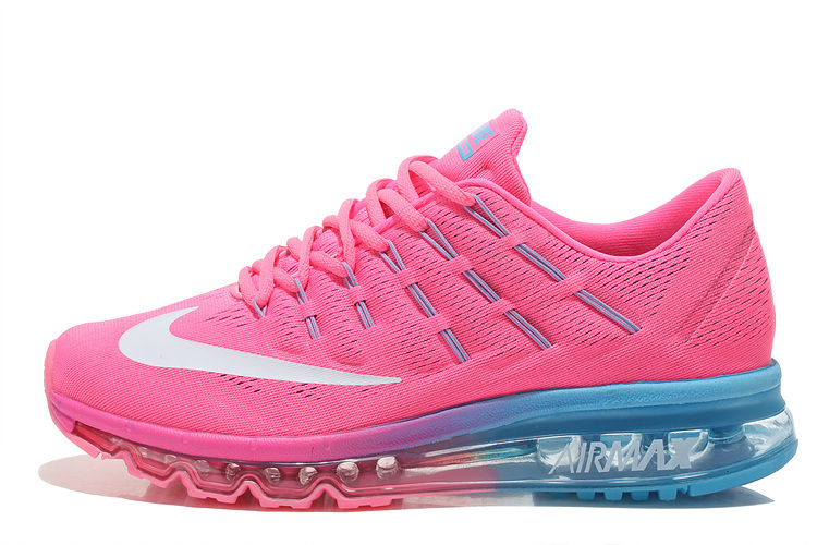 Nike Air Max Women 2016 Nike Air Max Women 2016
