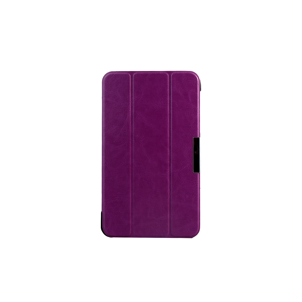 aliexpress buy ultra slim three folding flip leather aliexpress buy ultra slim three folding flip leather