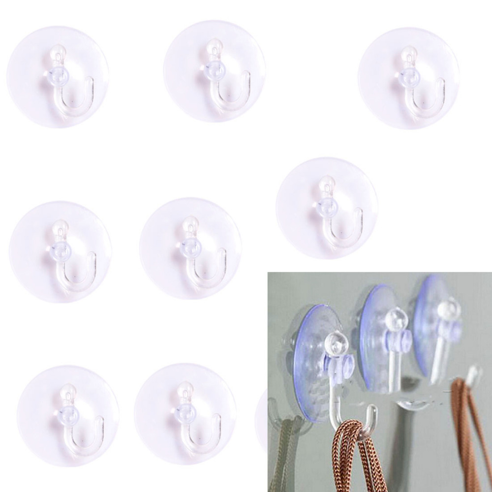 Vergelijk prijzen op kitchen hook online winkelen / kopen lage ...