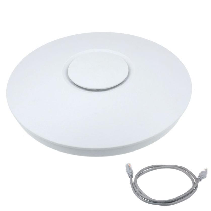 Best Price 300Mbps High Power Router Wifi Wireless Wall Mount Ceiling AP Access Point FHRG