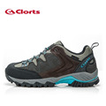 Clorts Women 2014 New Outdoor Fun & Sports Athletic Shoes Waterproof