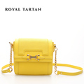 ROYAL TARTA 2016 Mini famous brands luxury handbags Genuine Leather women Crossbody bag Casual shoulder bag