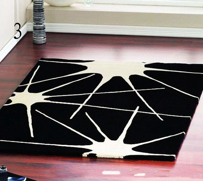 Promoción de alfombra de acrílico compra alfombra de ...