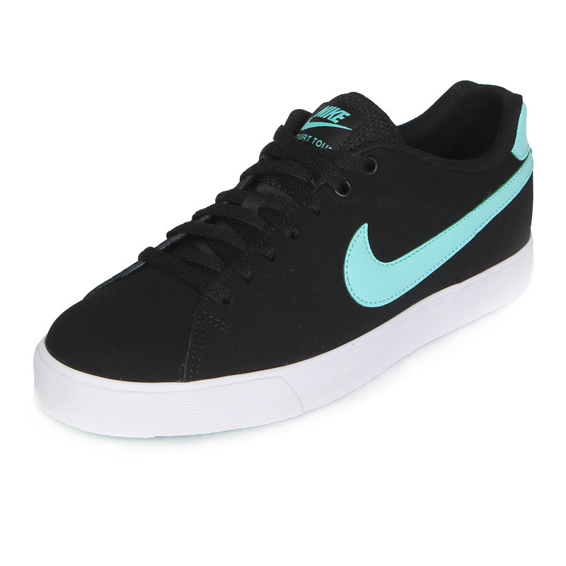 nike zapatos hombres nike zapatos hombres