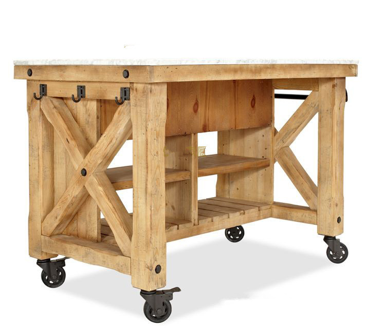 Mesa Auxiliar Cocina Ikea. Mesa Auxiliar Cocina Ikea Las Ltimas Uma ... Mesa Auxiliar Cocina Ikea. Mesa Auxiliar Cocina Ikea Las Ltimas Uma ...
