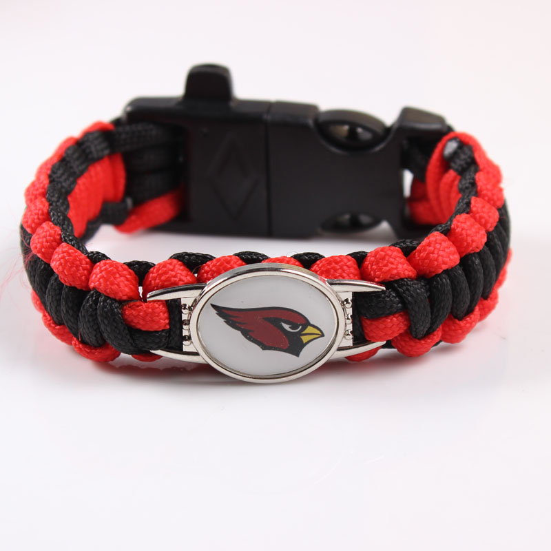 buy grosir arizona cardinals topi from china arizona cardinals topi penjual aliexpress buy grosir arizona cardinals topi from china arizona cardinals topi penjual aliexpress
